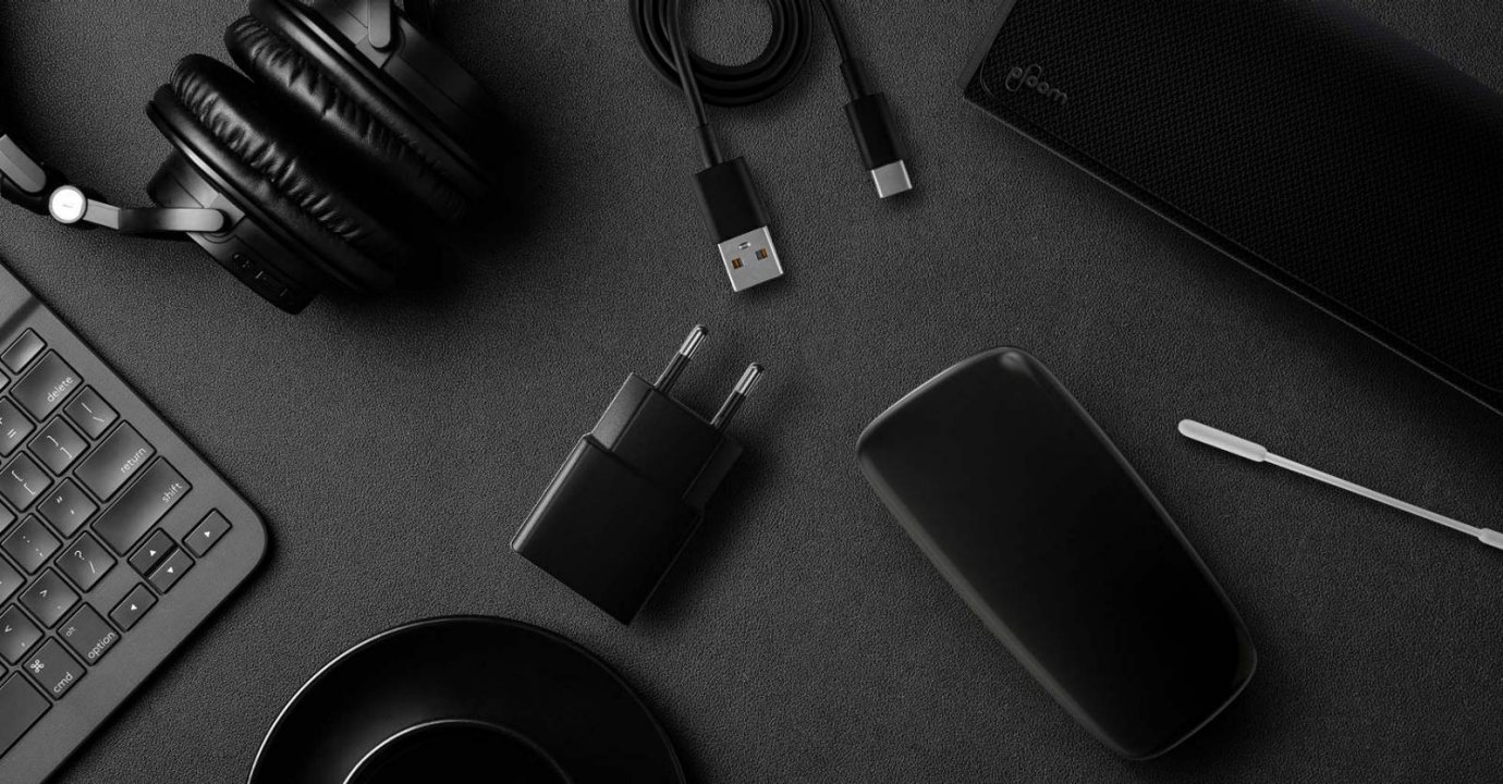 Enhance Your Experience with Ploom accessories